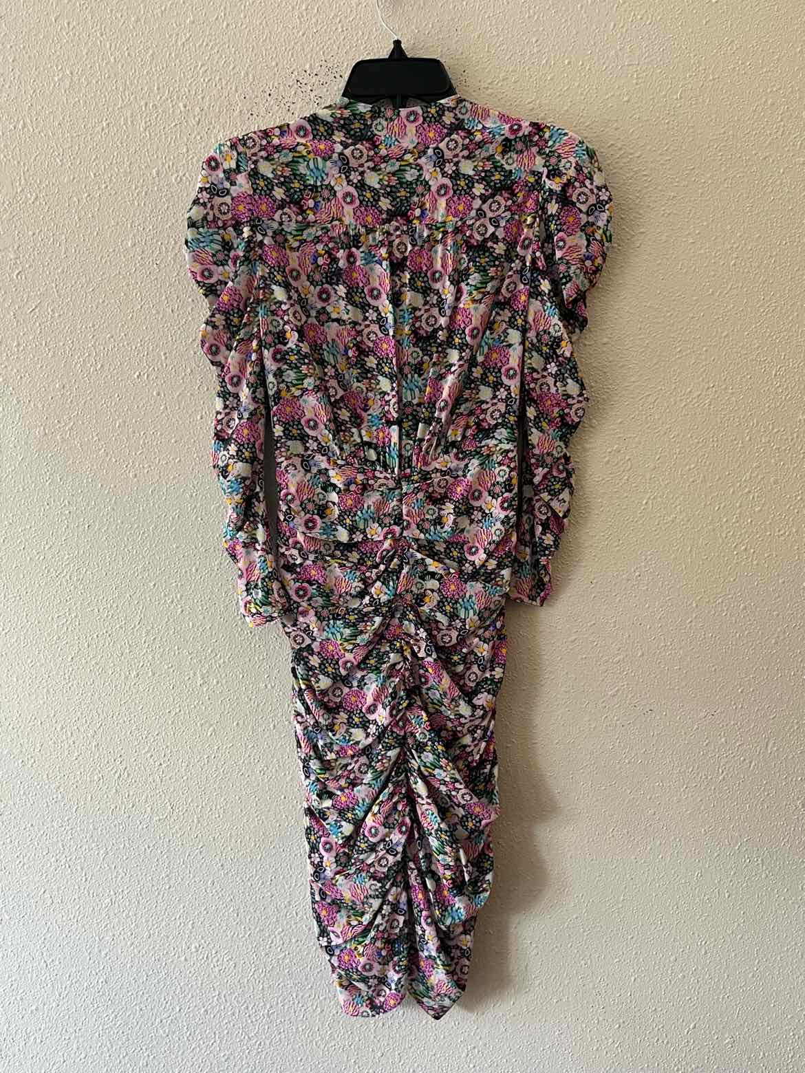 Isabel Marant Multi Size 36 Dress