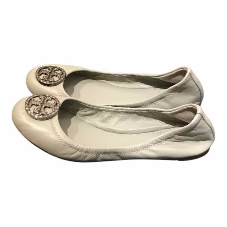 Tory Burch Sage Size 7 Shoes