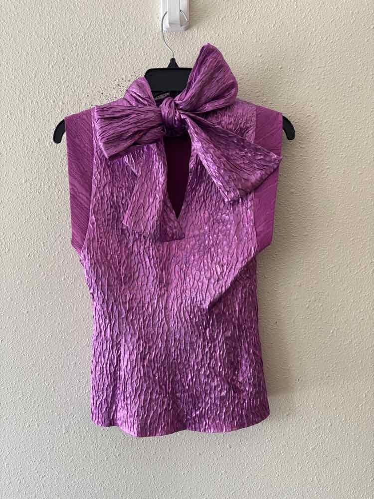 Rachel Comey orchid Size 4 Shirt