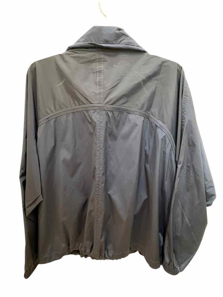 DKNY Black Size XL Jacket