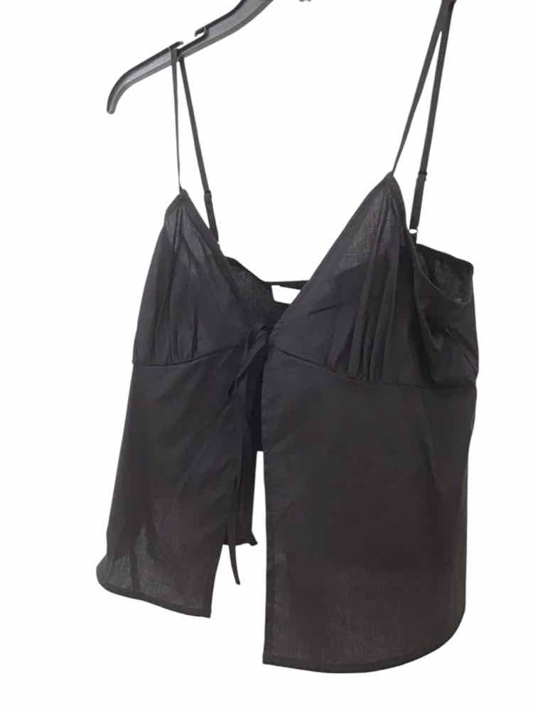 Wayf Black Size L Shirt