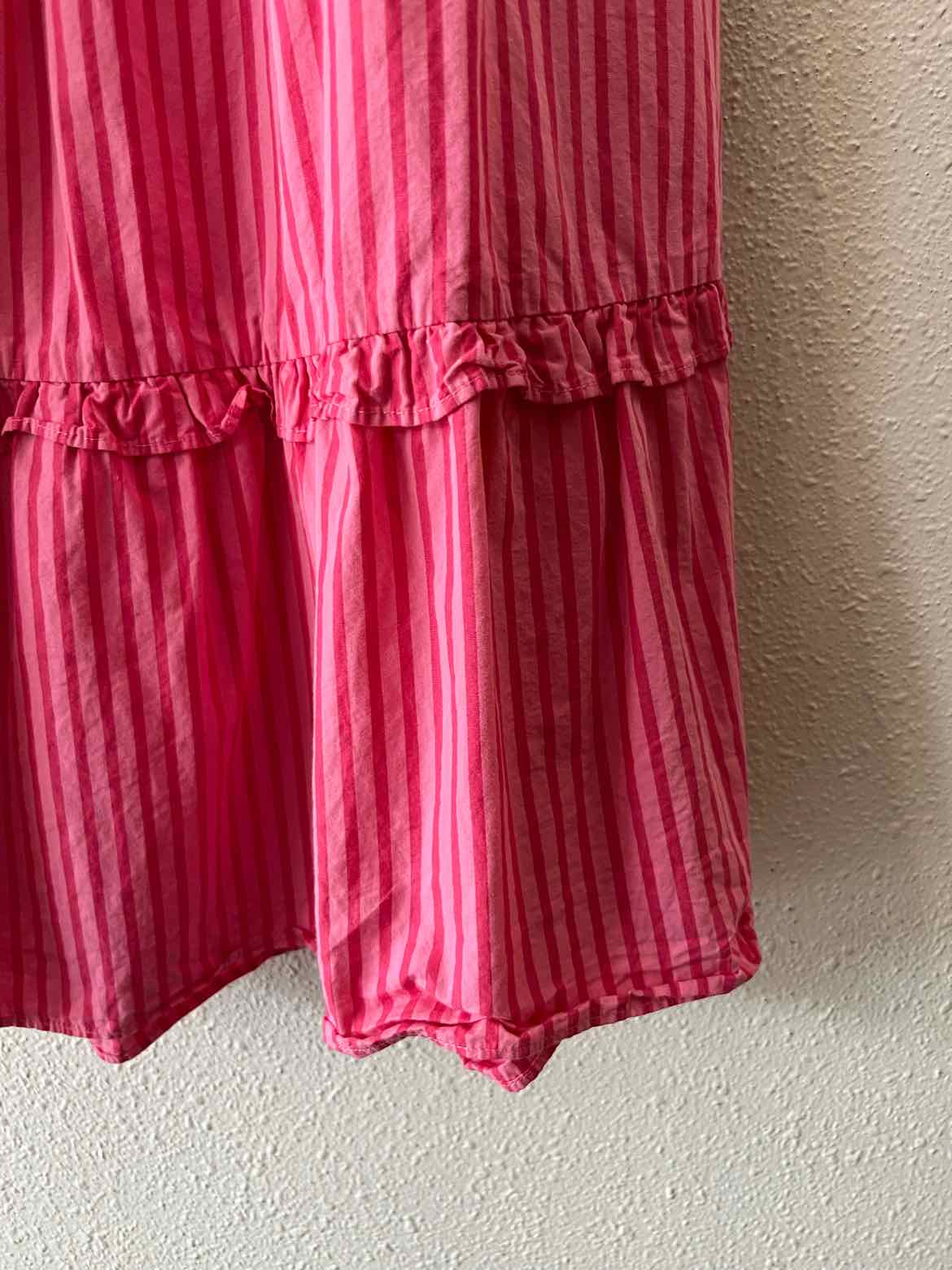 Draper James Pink Size M Dress