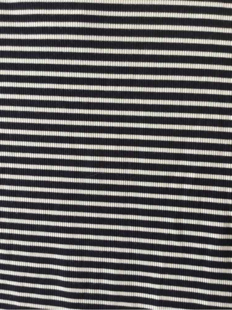 Athleta Navy and White Size L Shirt