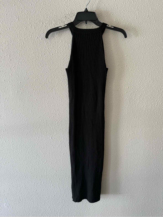 international concepts Black Size SP Dress