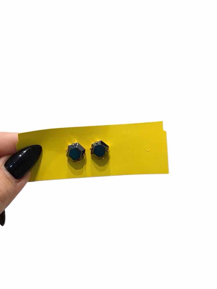 Stella and Dot Black Jewelry