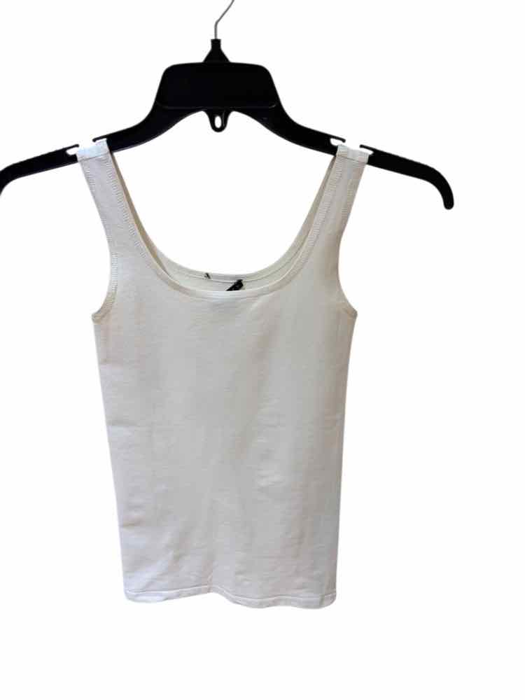 Theory off-white Size OS Shirt