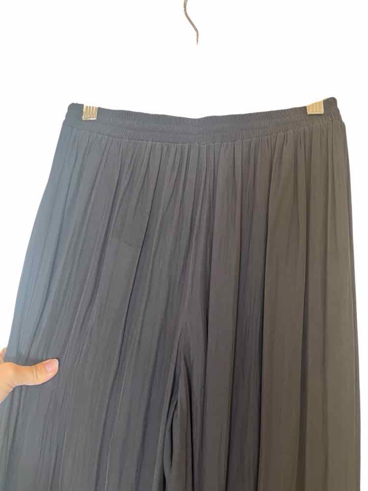 Ramy Brook Black Size XS Pants