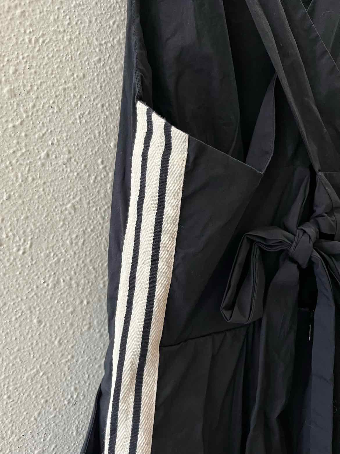 SF/Z/O Black and white Size S Dress