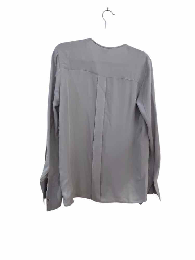 Theory grey Size S T-shirt
