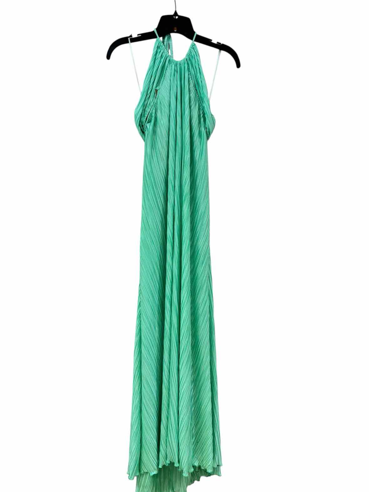 Love Shack Fancy Seafoam Size L Dress