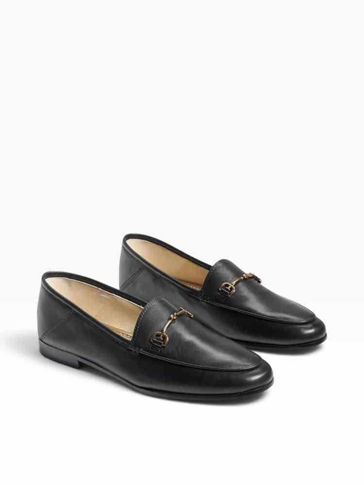 Sam Edelman Black Size 9 Shoes