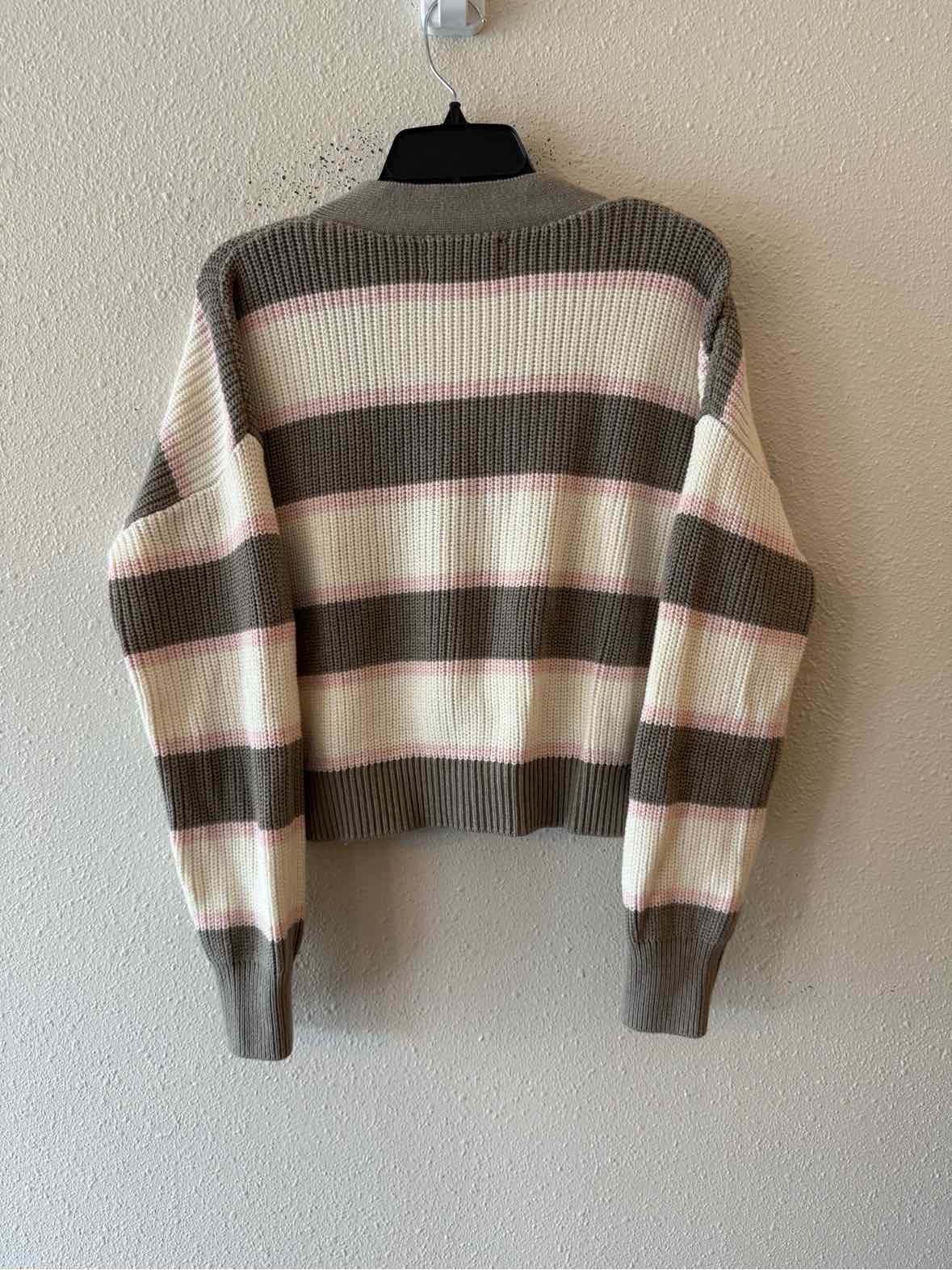 xirena Multi Size M Cardigan