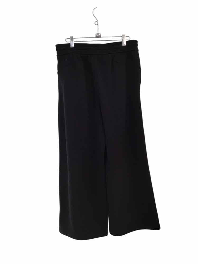 Lululemon Black Size 8 Sweatpants