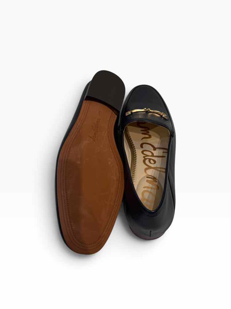 Sam Edelman Black Size 9 Shoes