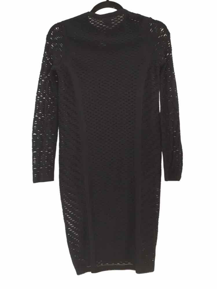 Missoni Black Size Fits a M Dress