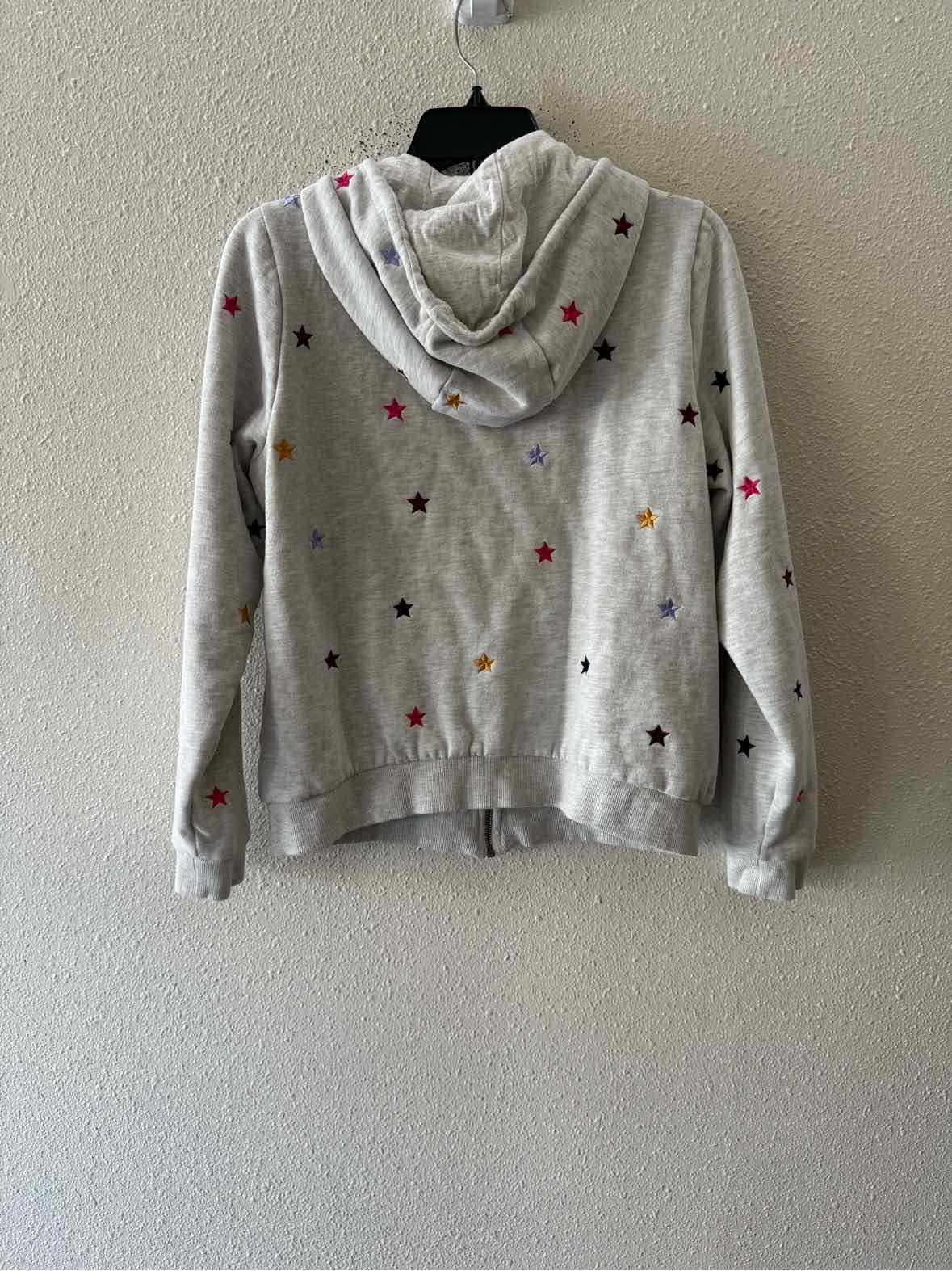 Marine Layer Grey multi Size L Sweatshirt