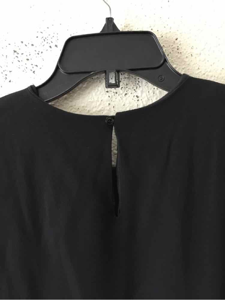 rag & bone Black Size M Shirt