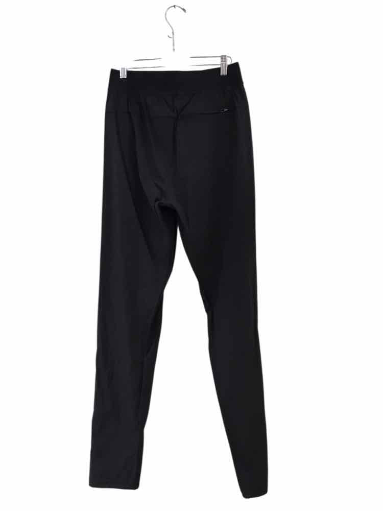 Lululemon Black Size S Jogger