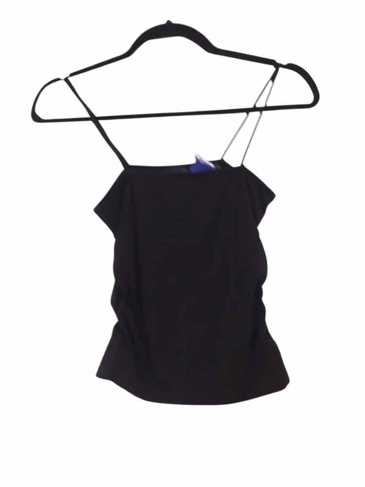 ATM Black Size XS Shirt