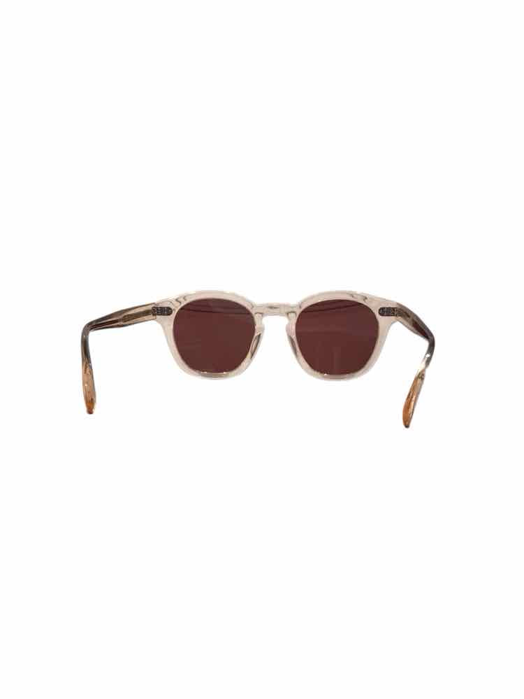 Oliver Peoples Rose Sunglasses