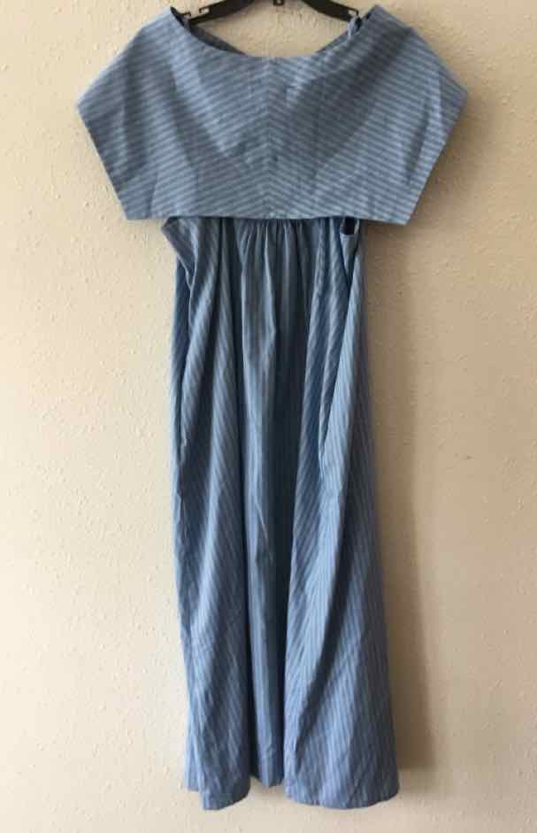 PROCHE Blue Size L Dress