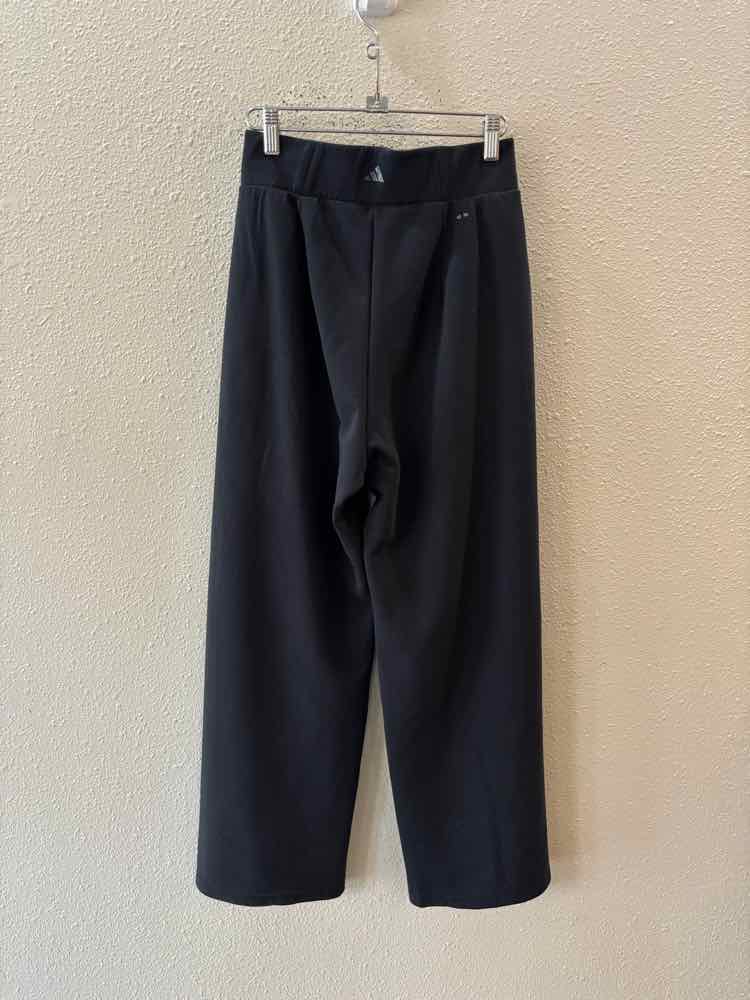 Adidas Black Size S Pants
