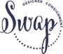 Swap Boutique logo