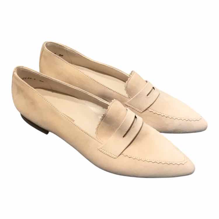 paul green Beige Size 6 Shoes