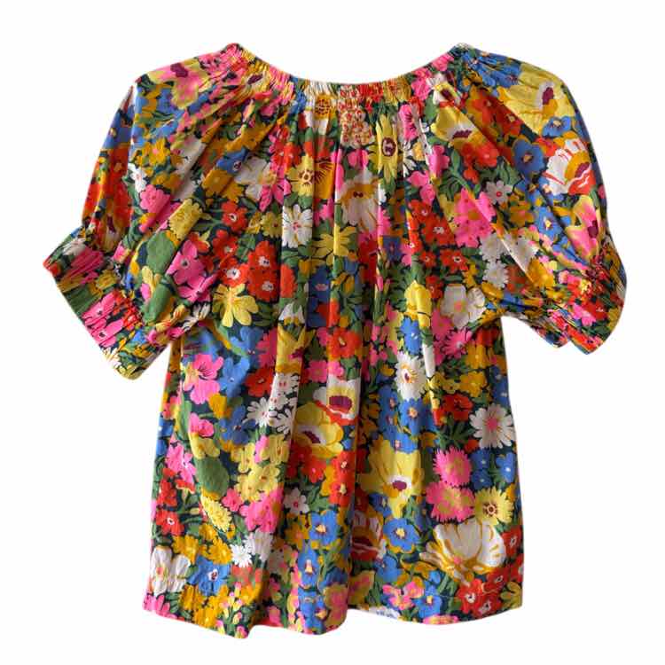 Love the Label Multi Size XS Shirt
