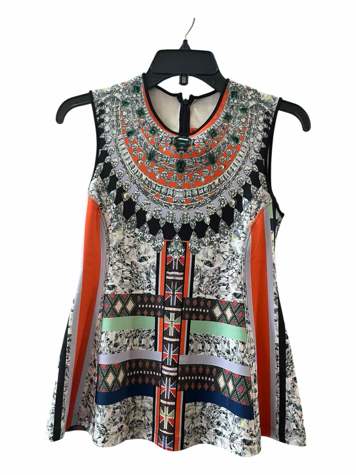 Clover Canyon Multi Size XS Shirt