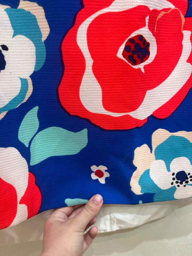 Kate Spade Multi Size 4 Shirt
