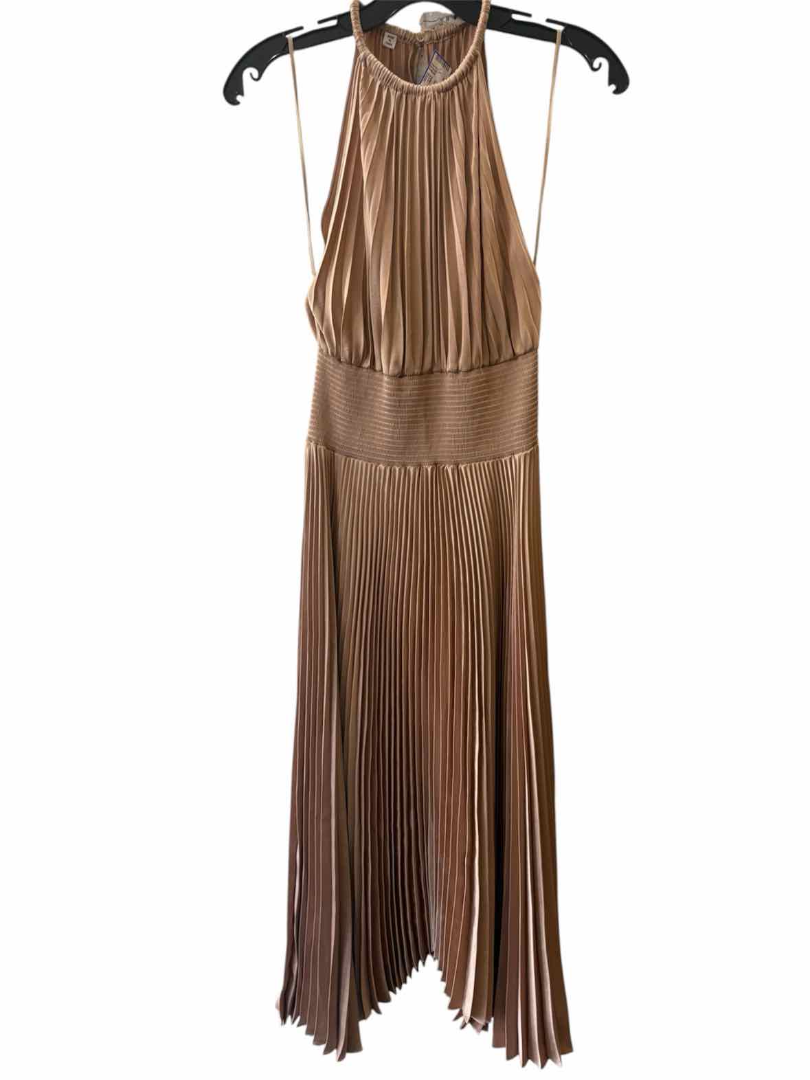 A.L.C. Blush Size 6 Dress