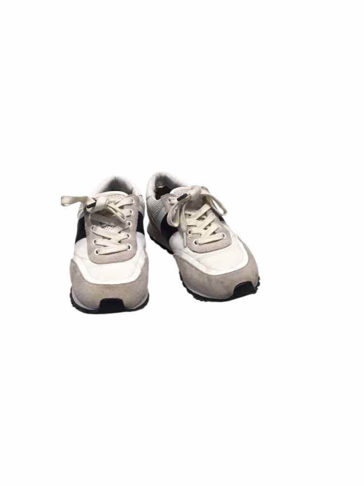 Tory Sport White Size 5.5 Shoes