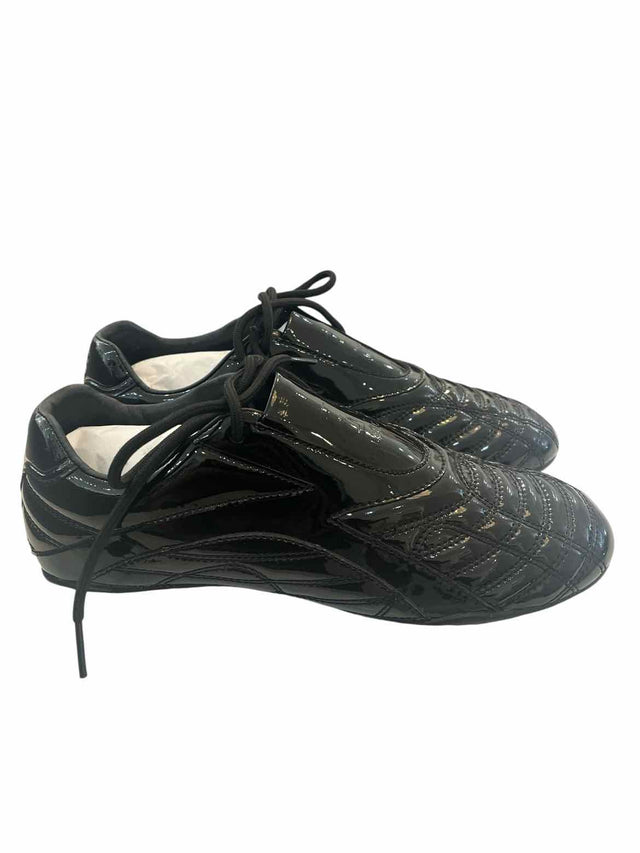 Balenciaga Black Size 37 Shoes