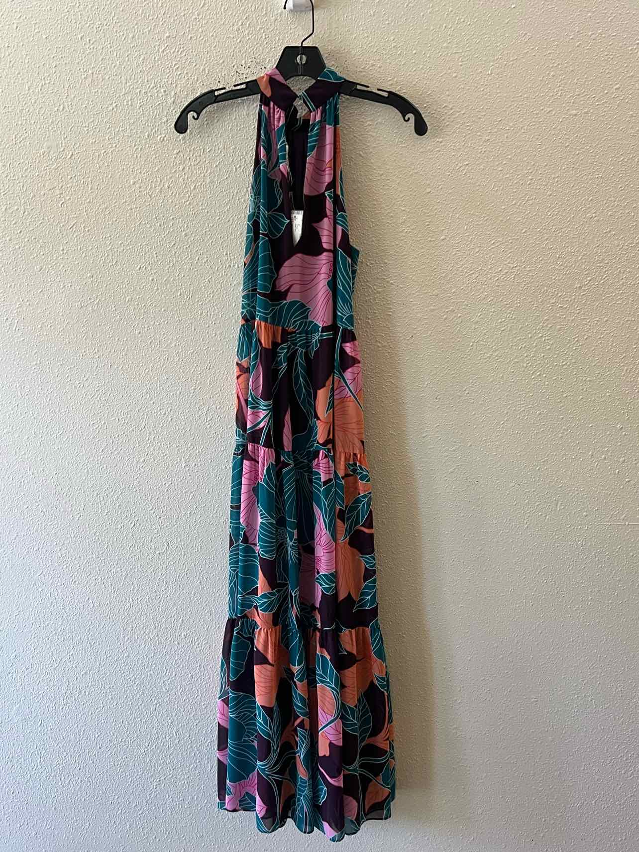 Trina Turk Multi Size XS Dress