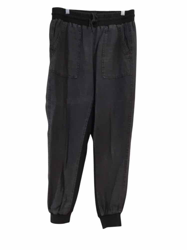 Splendid Dark Gray Size M Jogger