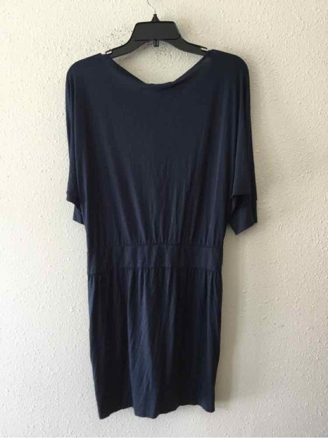 Vince Navy Size XS Dress