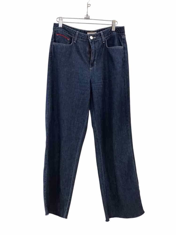 L'Agence Blue Size 26 Jeans