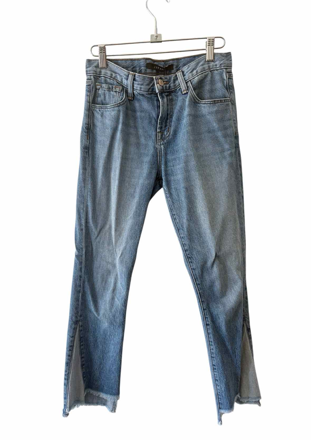 J Brand Medium Wash Size 23 Jeans