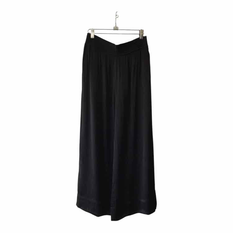 Zara Black Size M Pants
