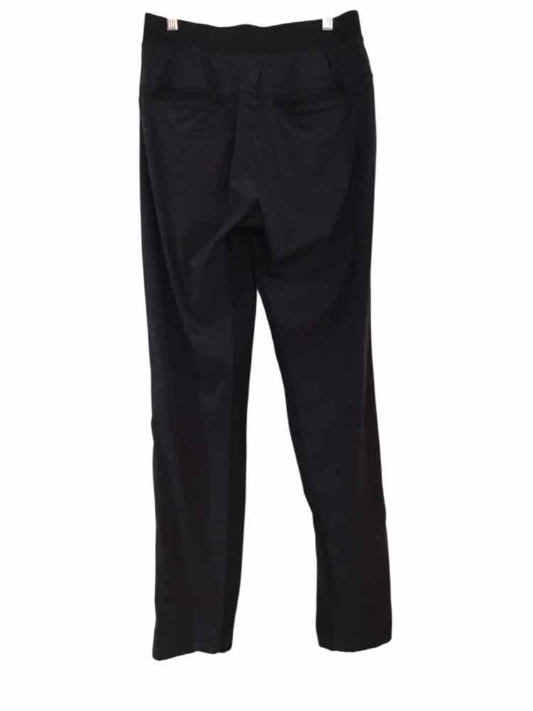 Lululemon Black Size S Jogger