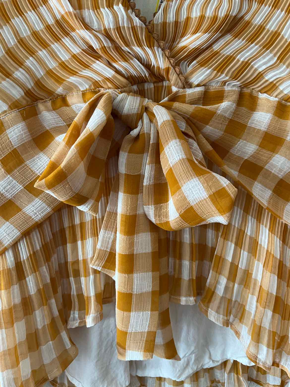 find me now Multi Size L Shirt