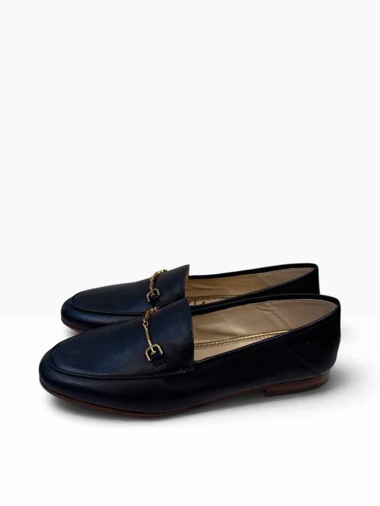 Sam Edelman Black Size 9 Shoes