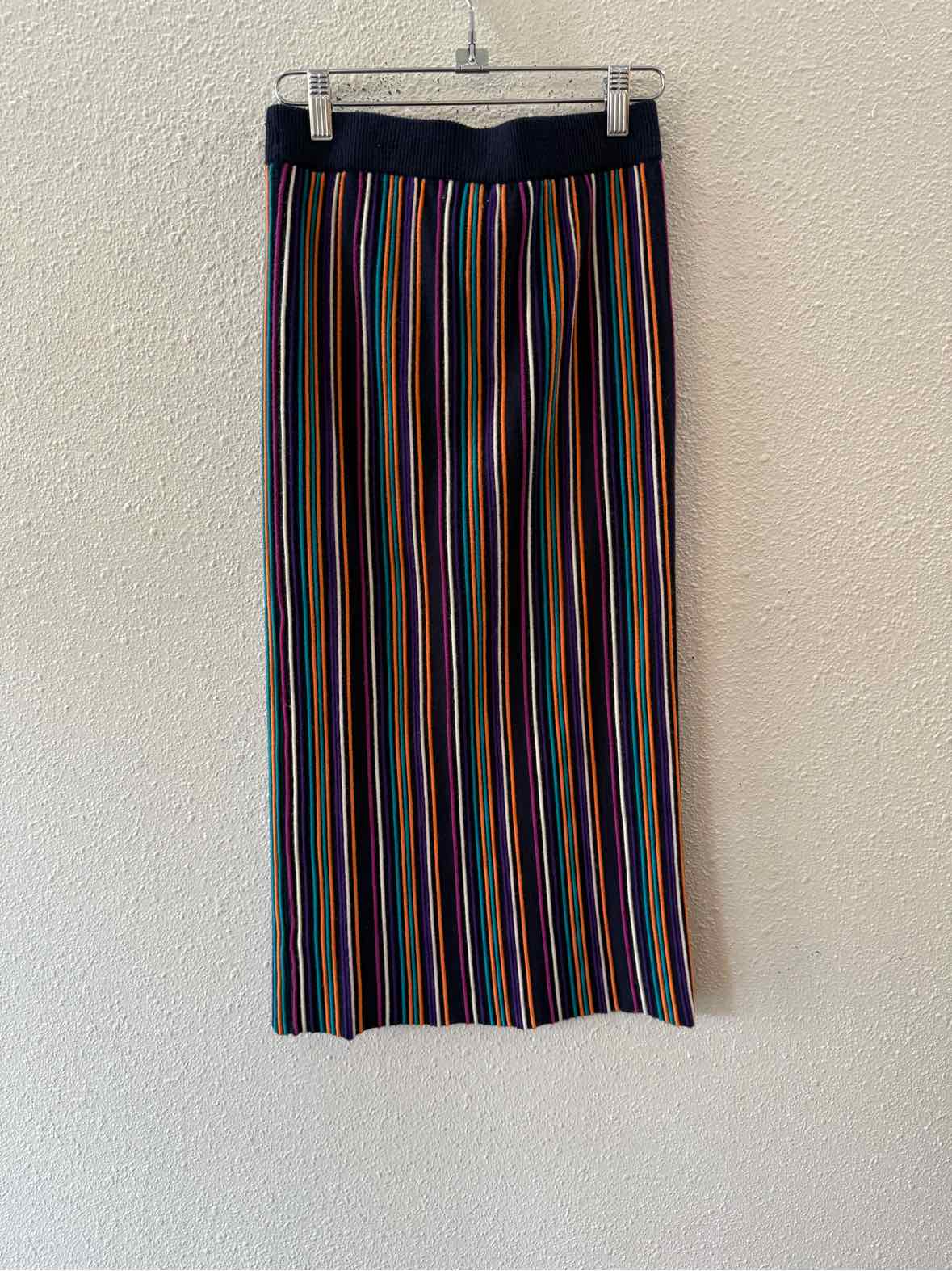 Current Air Multi Size XS Skirt