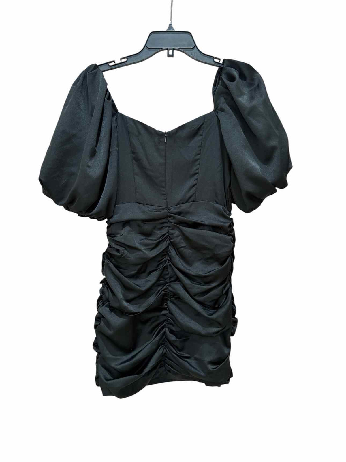 Dee Dee Black Size S Dress
