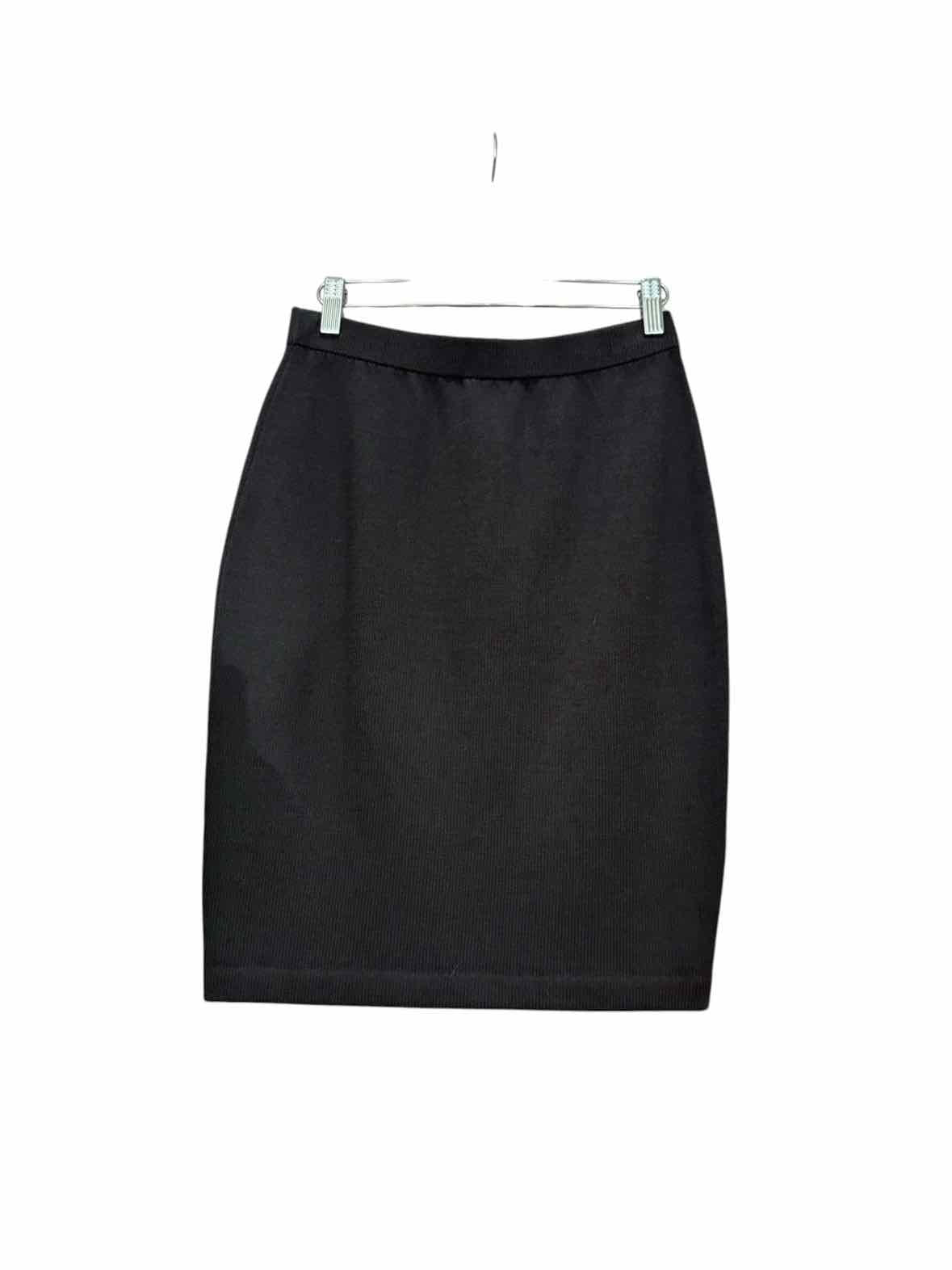 st john Brown Size 2 Skirt
