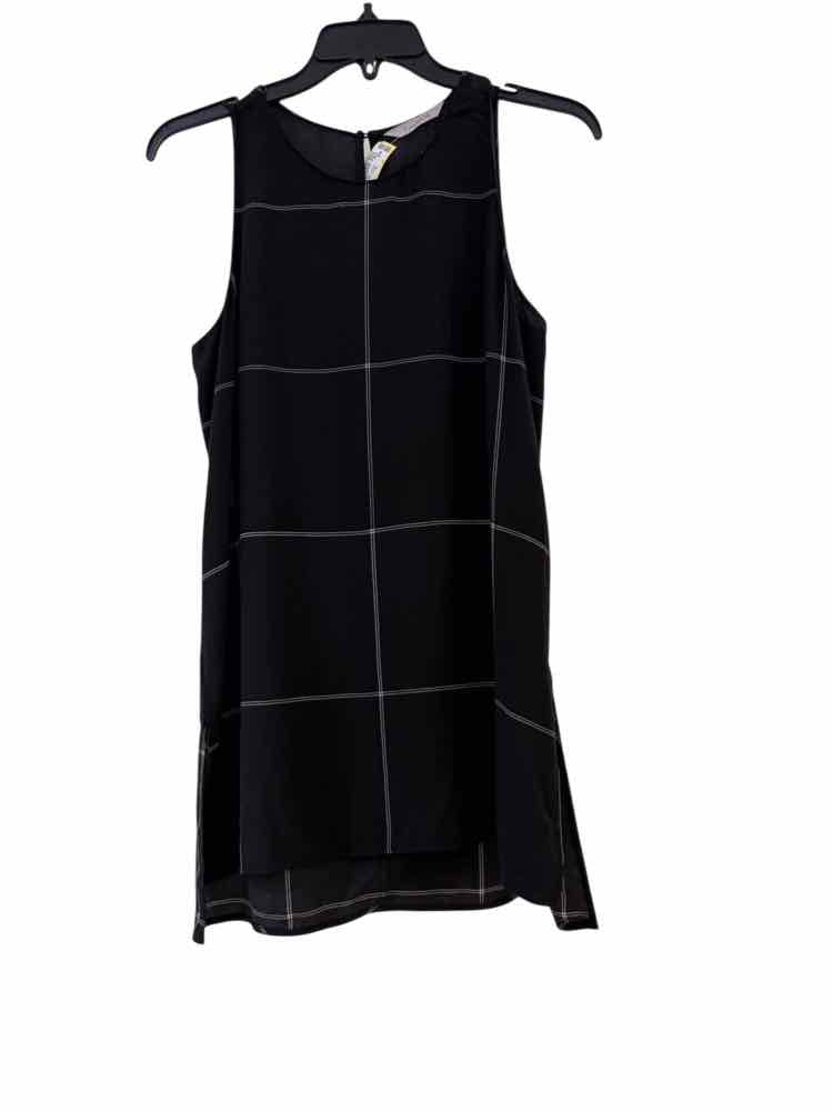Athleta Black Size XS Shirt
