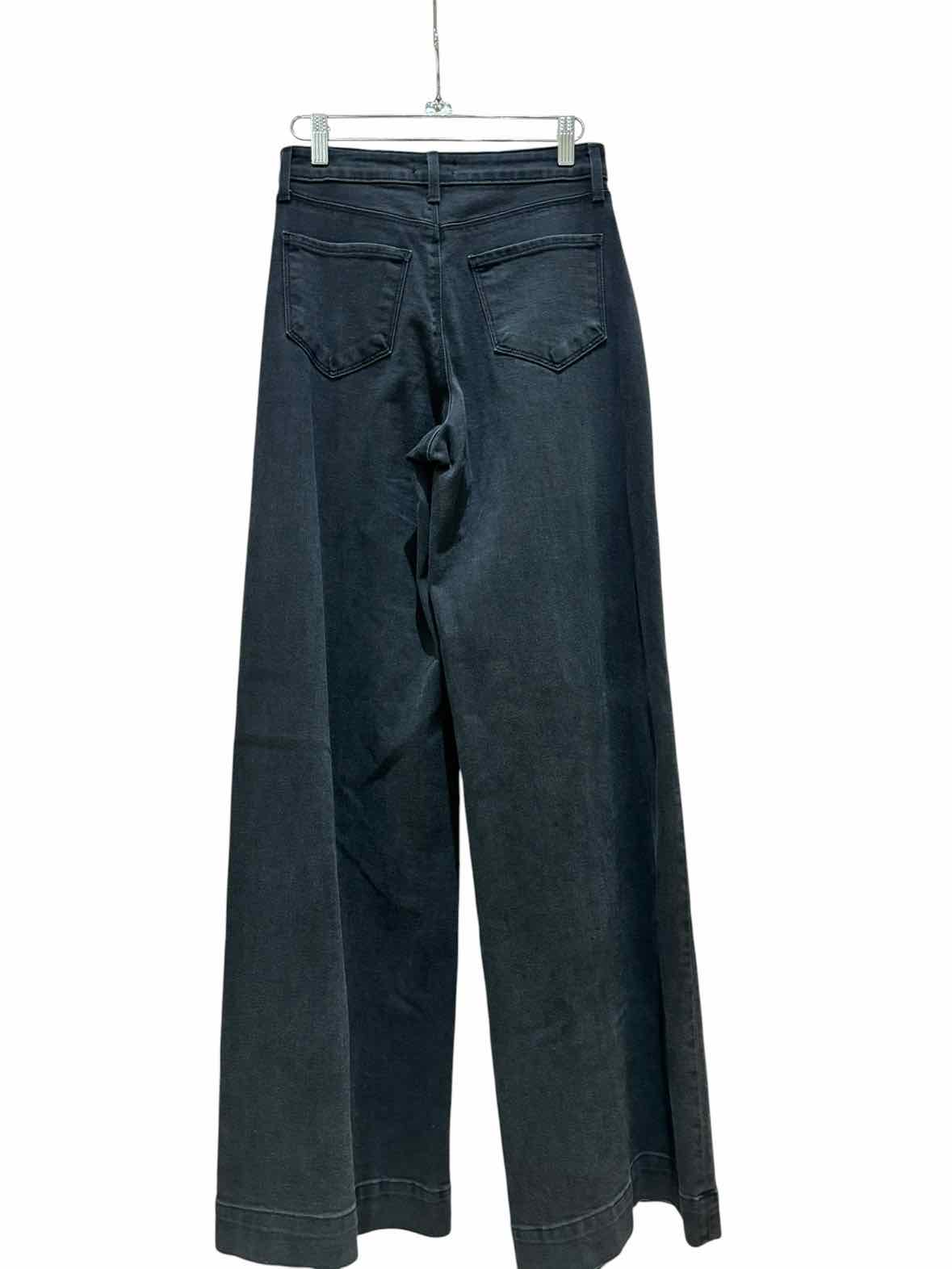 L'Agence Black Size 25 Jeans