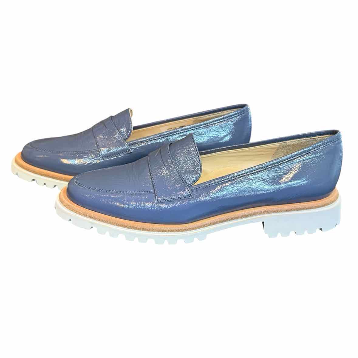 Brunate dusty blue Size 39 Shoes