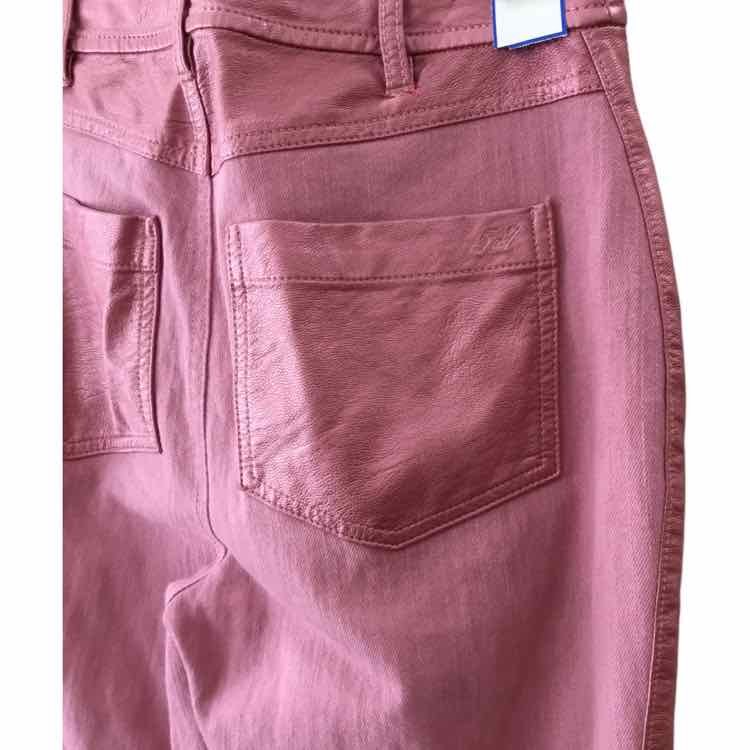 cinq a sept Pink Size 2 Jeans